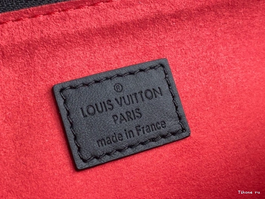 Cheap LOUIS PM COUSSIN VUITTON 0726